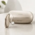 Phonak Sky Lumity L90 (Çocuk)